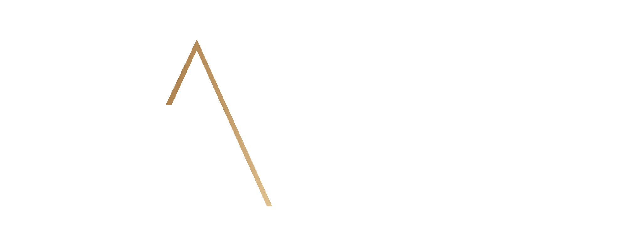 Gravity Africa Staging